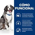 Hill's Prescription Diet Digestive Care i/d pienso para perros, , large image number null